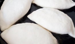 梦到吃瓜馅盒子,揭秘吃瓜馅盒子的神秘寓意