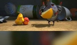 带你吃瓜搞笑昆虫,带你领略搞笑昆虫的奇妙世界