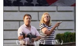 男女吃瓜话题,揭秘男女在八卦话题中的不同态度