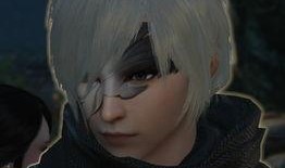 逆水寒吃瓜感受,宫廷权谋，瓜田李下，揭秘江湖风云