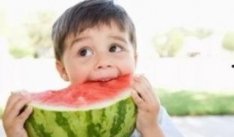 全年级旁听吃瓜,一场吃瓜盛宴背后的故事