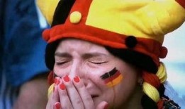 冷门吃瓜哥,带你领略不为人知的娱乐圈幕后故事