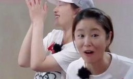 今日必吃的瓜mv,揭秘“必吃瓜MV”背后的故事与幕后花絮