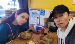 爆料吃瓜必吃大瓜图片高清,高清图片曝光，真相令人震惊！