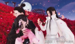 逆水寒吃瓜1,吃瓜1背后的故事与真相揭秘