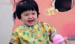 吃瓜小波妞,揭秘娱乐圈幕后故事