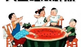 众排吃瓜小说,揭秘娱乐圈背后的秘密风云