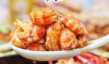 麻瓜吃冰,冰品美食大揭秘