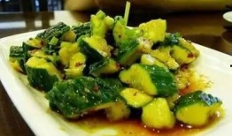 郓城吃瓜视频,揭秘当地特色美食与民间风情