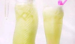 蛙蛙吃哈密瓜,一场味蕾与视觉的盛宴