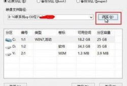 打开各种软件吃瓜,揭秘各大软件背后的趣味故事