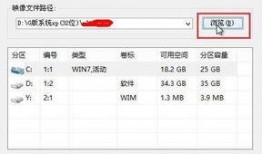 打开各种软件吃瓜,揭秘各大软件背后的趣味故事