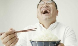 爽子吃瓜解说,揭秘娱乐圈幕后故事