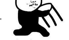 吃瓜群众搞笑发言视频,笑料百出视频集锦