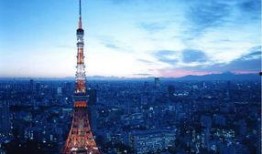 带你吃瓜东京上空,带你领略“带你吃瓜”的独特视角