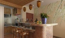 吃瓜南宁装修,吃瓜群众揭秘家居装修那些事儿