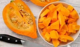 蜜桃派吃瓜,揭秘娱乐圈那些不为人知的幕后故事