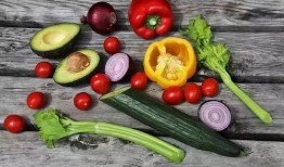 soul怎么吃瓜,解锁吃瓜新姿势，轻松追踪热门话题