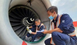 飞机吃瓜设置,揭秘飞机吃瓜的奥秘