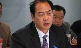 刘小强吃瓜,揭秘娱乐圈幕后真相