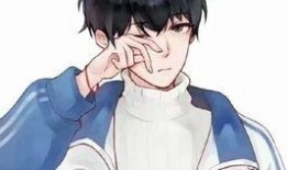 吃瓜群里的猹,揭秘网络热词背后的故事