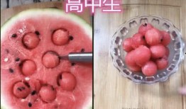 初中吃瓜,初中校园里的“吃瓜”风云录