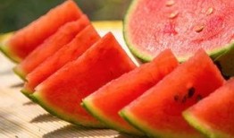 蜜桃派吃瓜,揭秘娱乐圈那些不为人知的幕后故事