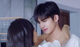 宋威龙妈妈吃瓜,揭秘娱乐圈幕后故事