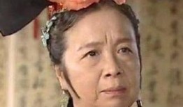 尔泰吃瓜表情,揭秘娱乐圈的“瓜田”风云