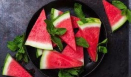 知名的吃瓜,吃瓜群众揭秘明星幕后故事