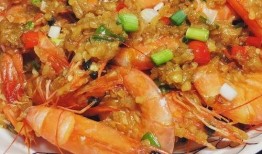 吃瓜吃虾的季节叫什么,尽享夏日美味时光