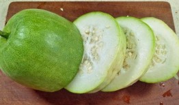 玖壹吃瓜,揭秘娱乐圈幕后故事