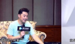 苏职大李丹吃瓜,揭秘校园“吃瓜”风云