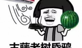 许昌吃瓜幼儿,一场意外引发的全民关注