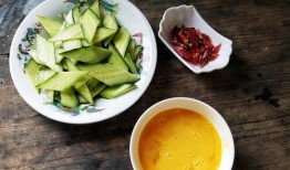 吃瓜怎么烧,创意吃瓜烧制攻略