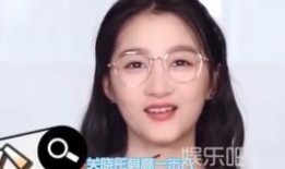 明星吃瓜全部,明星吃瓜大揭秘，幕后故事一网打尽