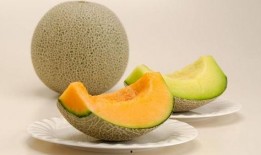 梦到和同学一起吃蜜瓜糖,梦中共享蜜瓜糖的同学时光