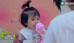 吃瓜小波妞,揭秘娱乐圈幕后故事