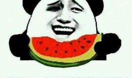 一吃瓜,揭秘娱乐圈背后的那些事儿