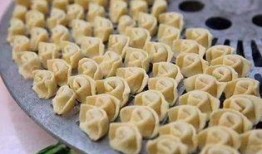 韩城颜如玉 吃瓜,揭秘瓜界新宠，品味瓜香四溢的美食之旅