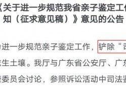 亲子鉴定 吃瓜,吃瓜群众背后的真相大揭秘