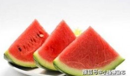 临海吃瓜事件,一场网络舆论的风暴与反思