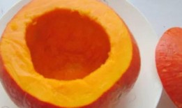 不能煮了吃的瓜,那些不能再食用的瓜果奇遇记