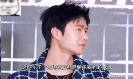 吃瓜综艺直播小说,综艺界的甜蜜诱惑