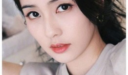 白鹿 吃自己的瓜,揭秘瓜田里的惊人真相