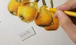 拍墙吃瓜,揭秘网络热议背后的真相与趣味