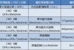 降肌酐可以吃角瓜不,健康生活新选择
