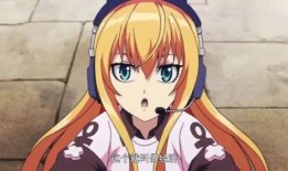 麻瓜吃冰,冰品美食大揭秘