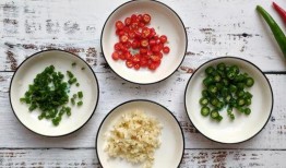 白方瓜怎么吃最好吃