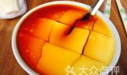 竞秀区吃瓜,瓜果飘香，美食盛宴尽享其中